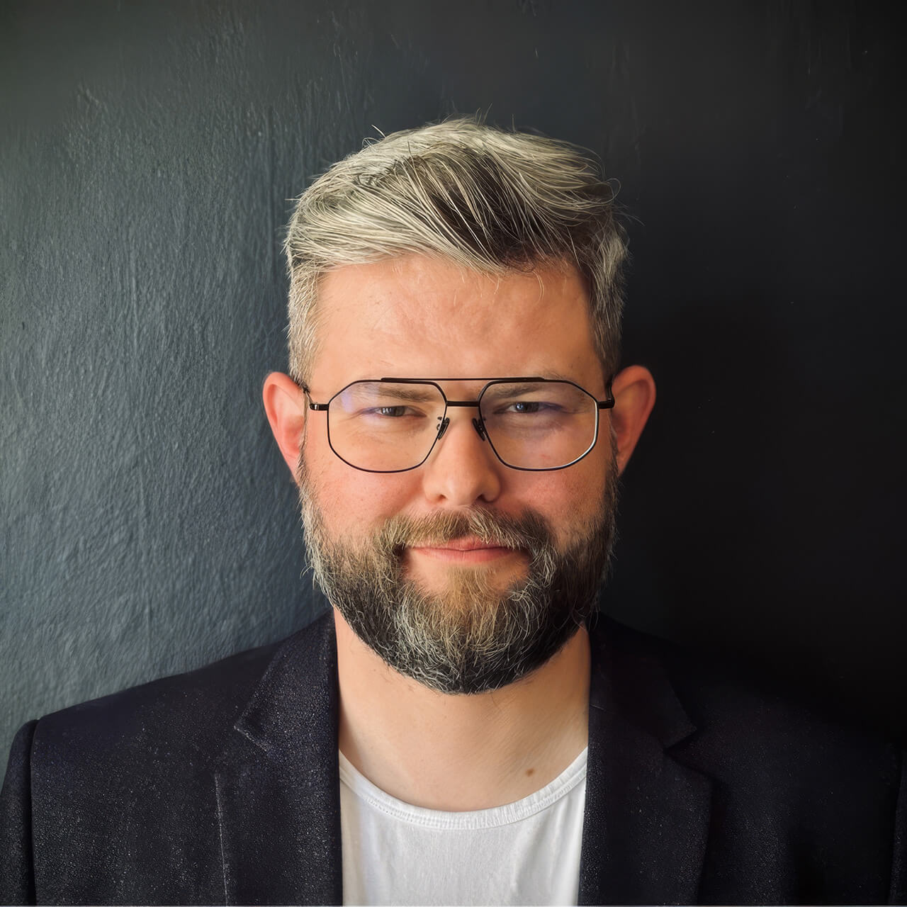 Krystian Murdza