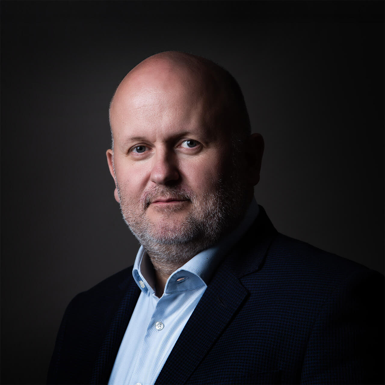 Mateusz Dmowski