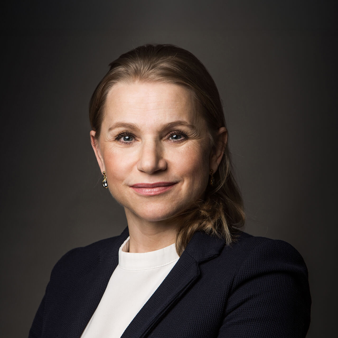 Agata Pawłowska