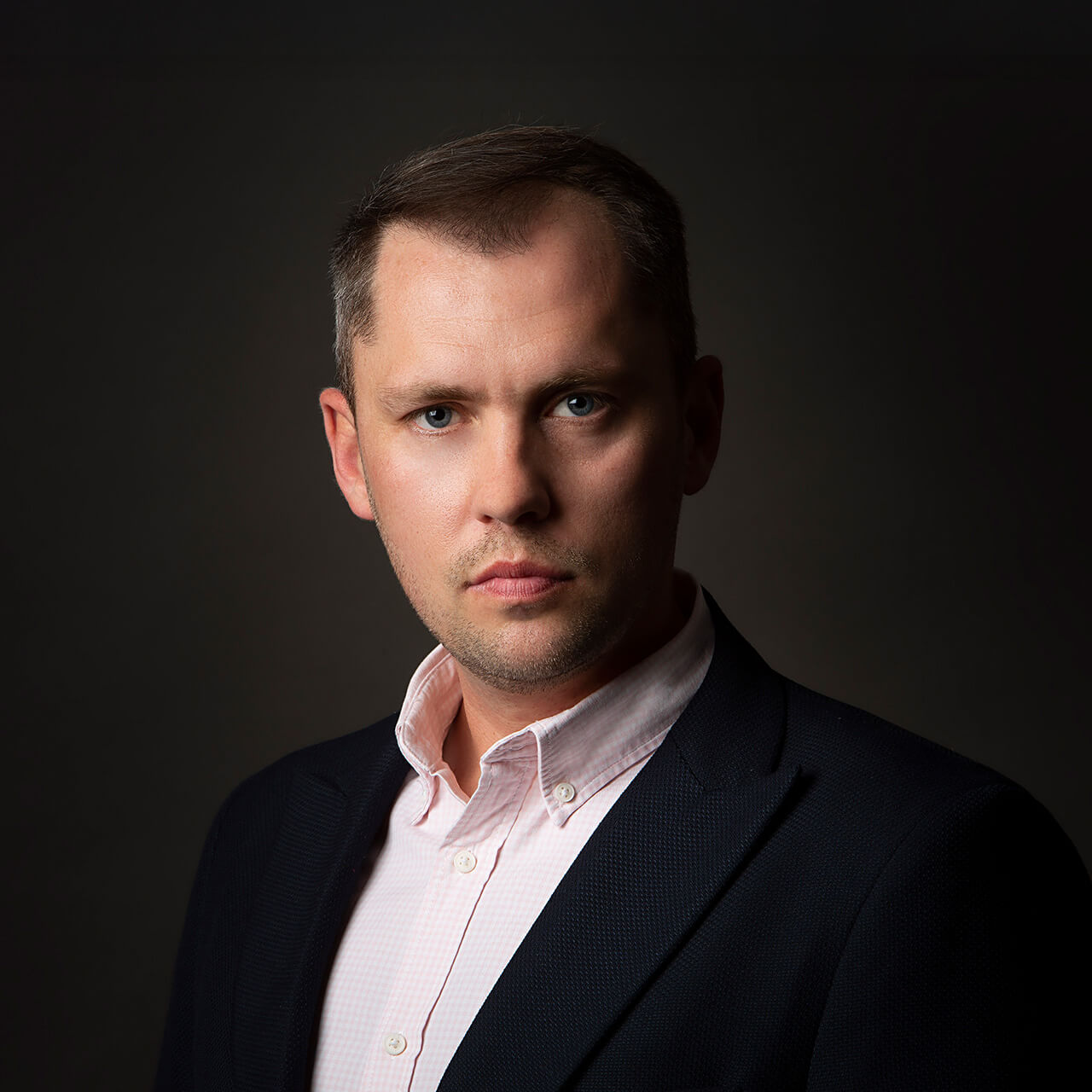 Michał Rytel