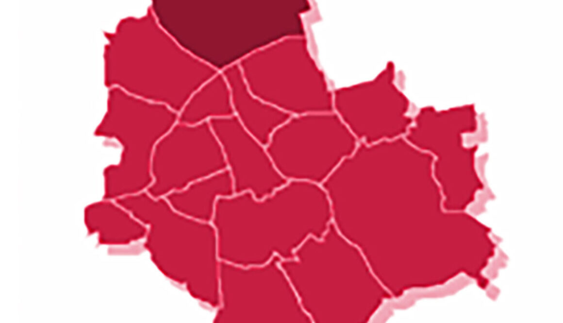 LAYOUT-OFERTY-DZIALEK