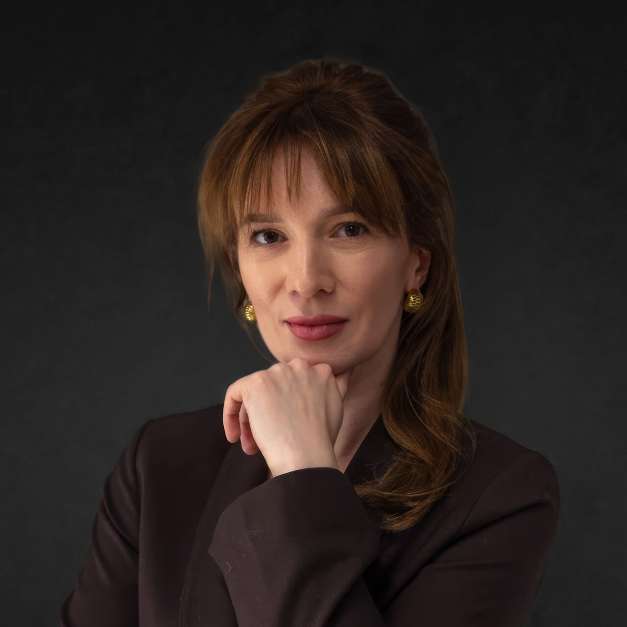 Wioletta Szkaradek